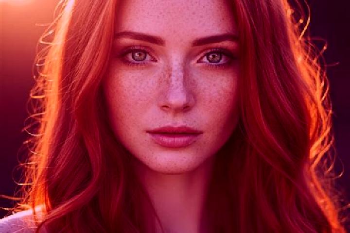 Hannah, 36, a auburn green-eyed caucasian companion based in Adamantina. Offering Party Girl, GFE, Duos, CIM, Roleplay. Available for incall and outcall, day...