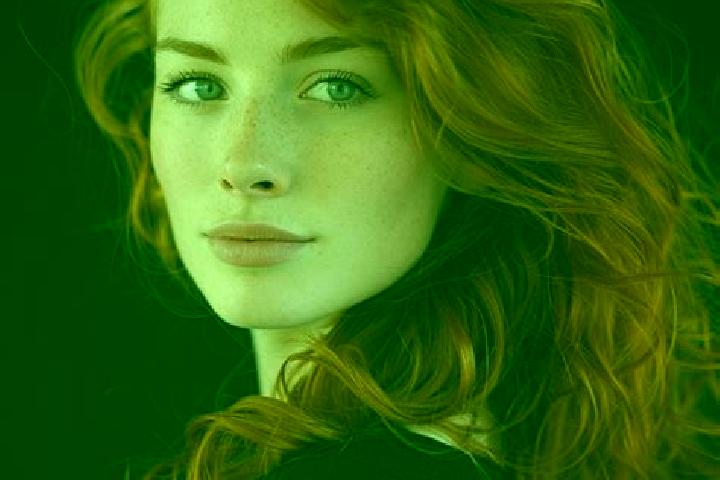 Hannah, 36, a auburn green-eyed mixed companion based in Estancias de Florida. Offering Party Girl, Domination, GFE, Fetish, CIM. Available for incall and ou...