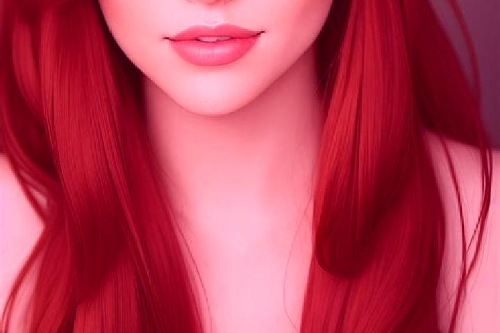 Hannah, 36, a auburn grey-eyed asian companion based in Santa Maria la Stella. Offering Party Girl, A-Level, Girlfriend Experience, Massage. Available for in...