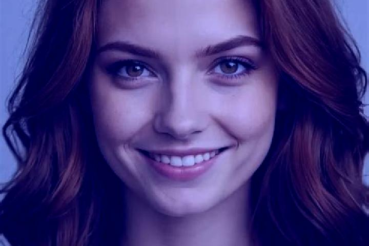 Hannah, 36, a auburn hazel-eyed european companion based in Rio Segundo. Offering Tantra, OWO, Striptease, A-Level. Available for incall and outcall, day and...