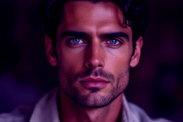 Hannah, 36, a black blue-eyed middle eastern companion based in Les Montils. Offering Massage, BDSM, Tantra, Dinner Date. Available for incall and outcall, o...
