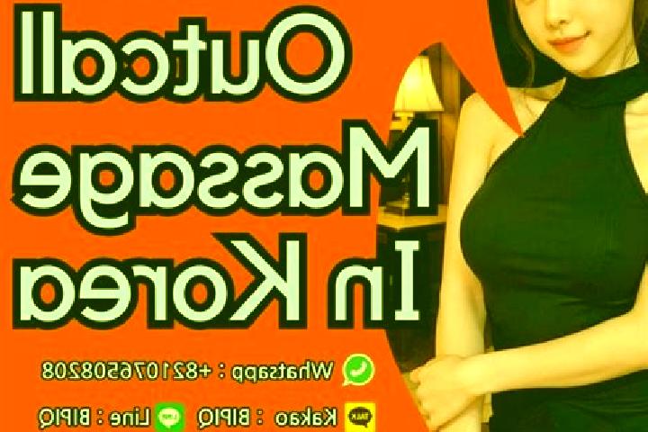 Hannah, 36, a black green-eyed mediterranean companion based in Janglapa. Offering Roleplay, A-Level, Erotic Massage, Fetish, Prostate Massage. Available for...