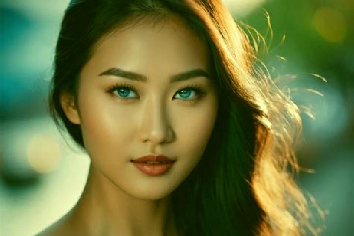 Hannah, 36, a black grey-eyed asian companion based in Chaeryong-up. Offering Prostate Massage, CIM, 69. Available for incall and outcall, overnight bookings...