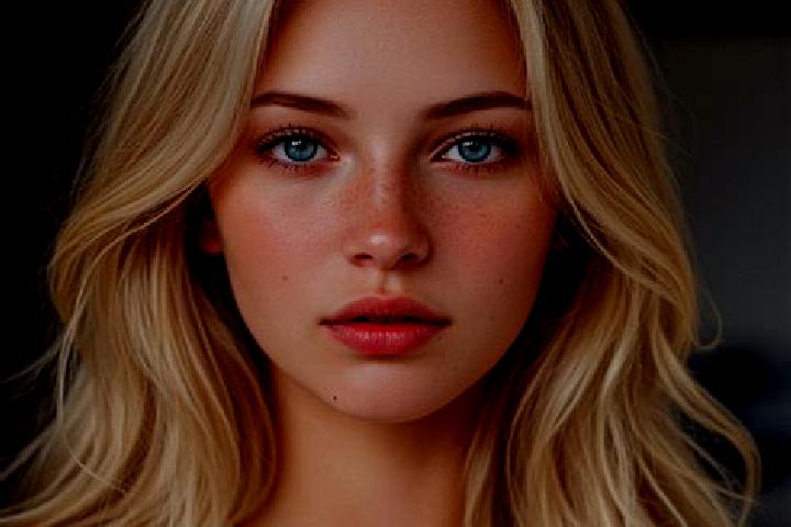 Hannah, 36, a blonde blue-eyed caribbean companion based in Charbonnieres-les-Varennes. Offering Dinner Date, Travel Companion, Couples, CIM. Available for i...