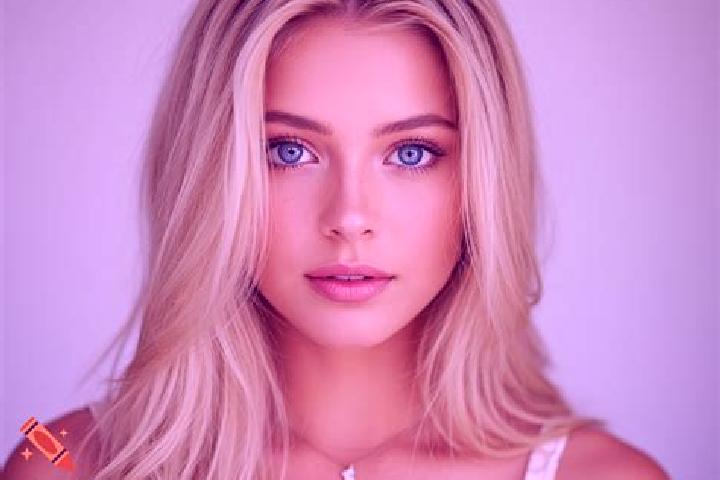 Hannah, 36, a blonde blue-eyed mediterranean companion based in El Caney. Offering Girlfriend Experience, Massage, CIM. Available for incall and outcall, ove...