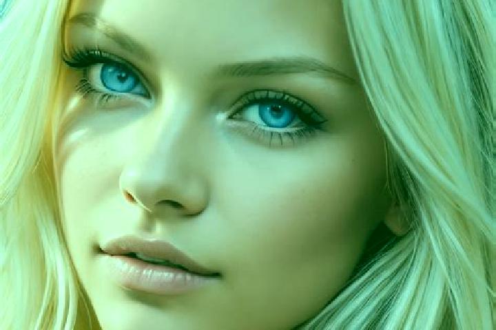 Hannah, 36, a blonde blue-eyed mixed companion based in Suzhou. Offering Fetish, Tantra, A-Level, Roleplay. Available for incall and outcall, day and evening...