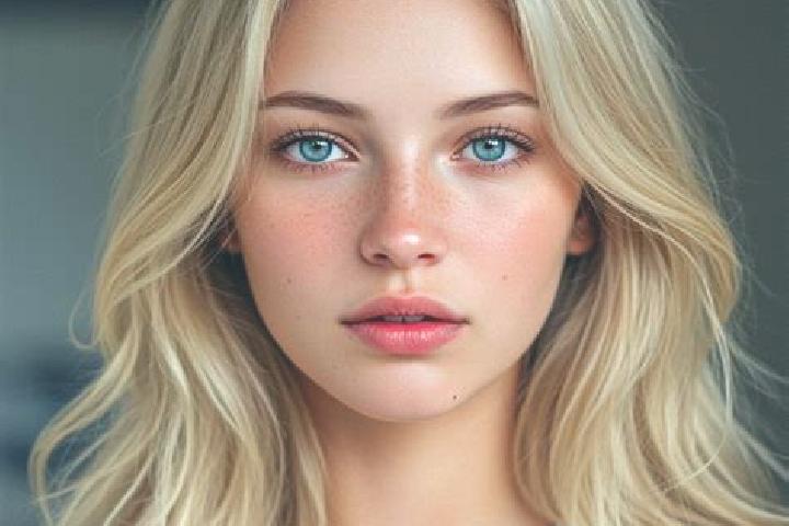 Hannah, 36, a blonde grey-eyed asian companion based in Capomos. Offering Domination, Overnight, 69. Available for incall and outcall, overnight bookings ava...
