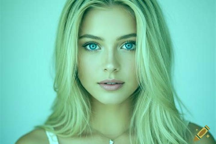 Hannah, 36, a blonde grey-eyed caribbean companion based in Aiterhofen. Offering Erotic Massage, OWO, Massage, Roleplay. Available for incall and outcall, da...