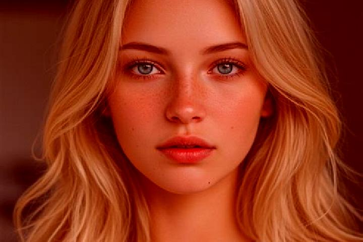Hannah, 36, a blonde hazel-eyed mediterranean companion based in East Petersburg. Offering Deep French Kissing, BDSM, Fetish. Available for incall and outcal...