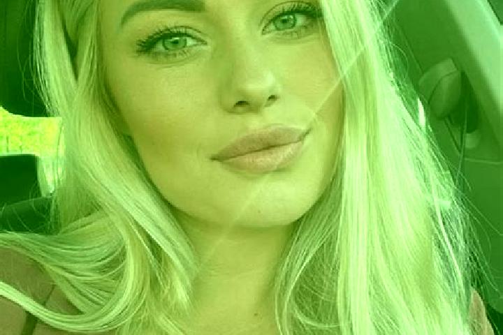 Hannah, 36, a blonde hazel-eyed middle eastern companion based in Belaya Skala. Offering Deep French Kissing, Erotic Massage, Duos, A-Level. Available for in...