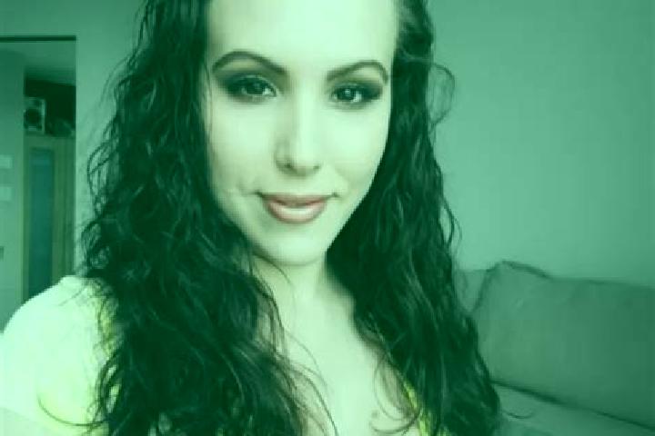 Hannah, 36, a brunette amber-eyed mediterranean companion based in San Gabriel Mixtepec. Offering BDSM, Domination, Overnight. Available for incall and outca...