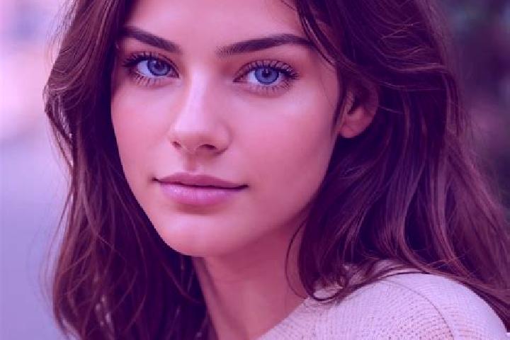 Hannah, 36, a brunette blue-eyed indian companion based in Shturmove. Offering Overnight, CIM, 69. Available for incall and outcall, overnight bookings avail...