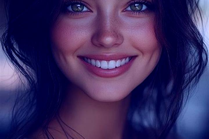 Hannah, 36, a brunette green-eyed indian companion based in Lengkong. Offering Erotic Massage, Prostate Massage, Dinner Date, Duos. Available for incall and ...
