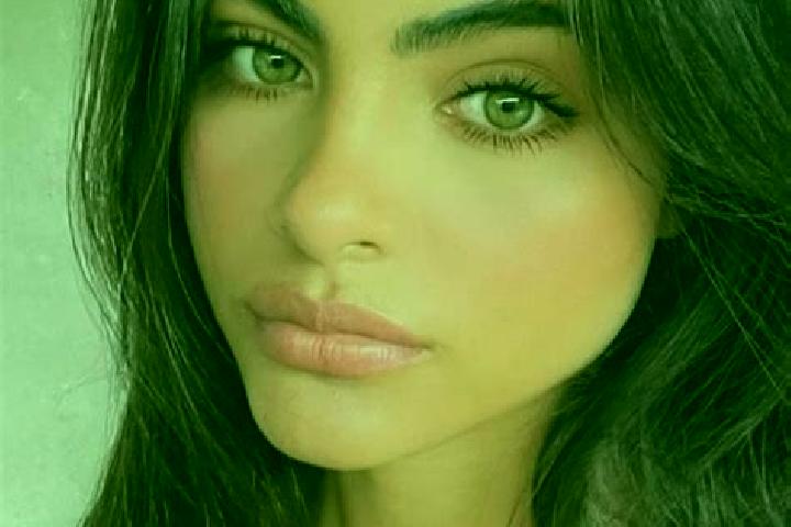 Hannah, 36, a brunette green-eyed middle eastern companion based in Kaptanpasa. Offering Roleplay, Overnight, BDSM, 69, Dinner Date. Available for incall and...