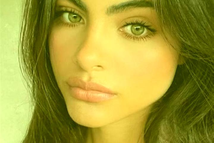 Hannah, 36, a brunette green-eyed slavic companion based in Ramalingapuram. Offering Massage, Roleplay, Erotic Massage. Available for incall and outcall, day...