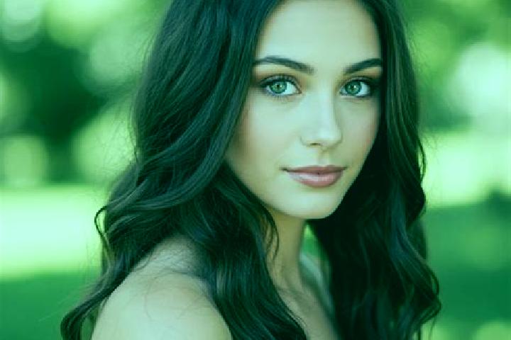 Hannah, 36, a brunette hazel-eyed mediterranean companion based in Rural View. Offering Couples, Deep French Kissing, Domination, Dinner Date. Available for ...