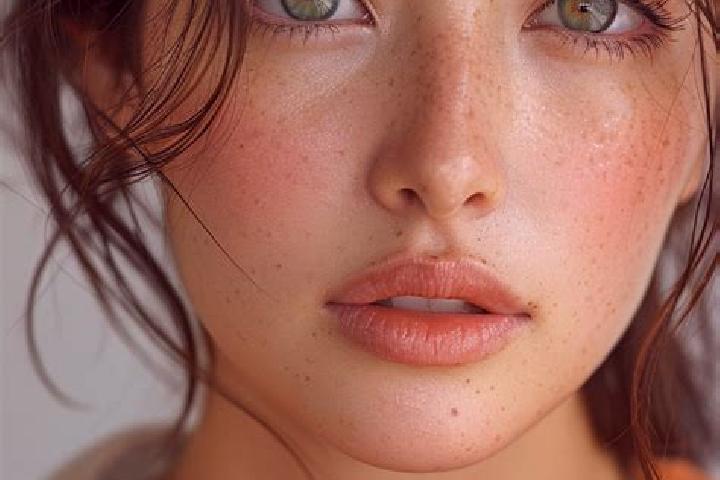 Hannah, 36, a chestnut green-eyed asian companion based in Valera Fratta. Offering Prostate Massage, GFE, Erotic Massage, Couples. Available for incall and o...