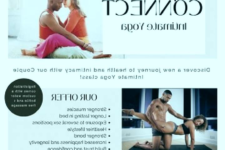 Hannah, 36, a dark blonde amber-eyed asian companion based in Gorokan. Offering Deep French Kissing, Tantra, Couples. Available for incall and outcall, overn...