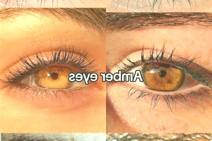 Hannah, 36, a dark blonde amber-eyed ebony companion based in Qeshm. Offering A-Level, Roleplay, Fetish. Available for incall and outcall, day and evening da...