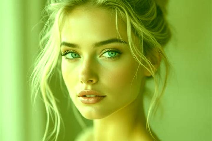 Hannah, 36, a dark blonde amber-eyed slavic companion based in Zuerich (Kreis 1). Offering Prostate Massage, GFE, Massage. Available for incall and outcall, ...