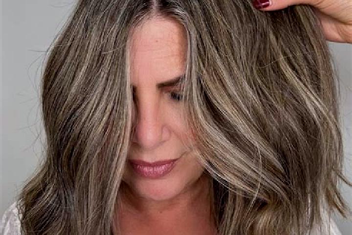 Hannah, 36, a dark blonde grey-eyed caucasian companion based in Ichinoseki. Offering Overnight, Fetish, A-Level, 69, Striptease. Available for incall and ou...