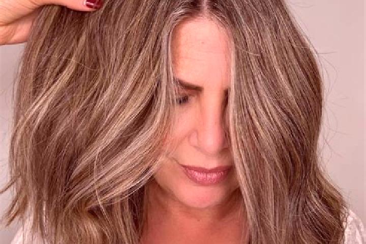 Hannah, 36, a dark blonde grey-eyed middle eastern companion based in Turretot. Offering CIM, Duos, BDSM, Couples. Available for incall and outcall, overnigh...