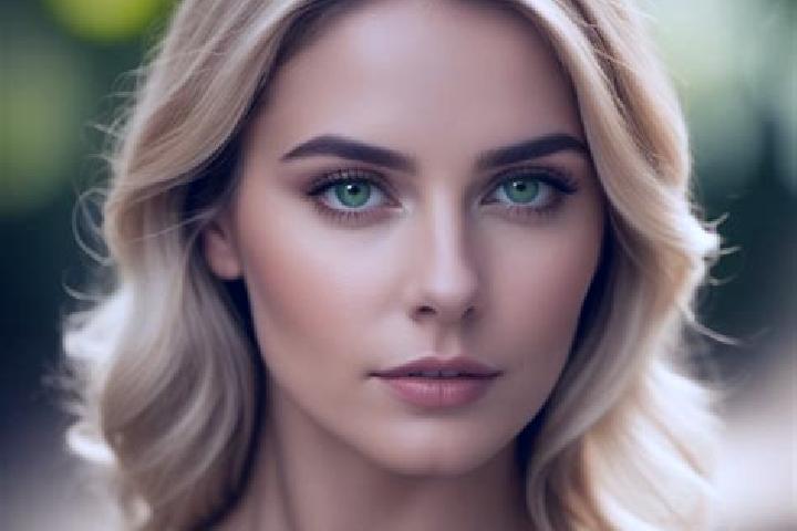 Hannah, 36, a platinum blonde green-eyed indian companion based in Veselyi Podil. Offering Overnight, Couples, Domination, Striptease. Available for incall a...