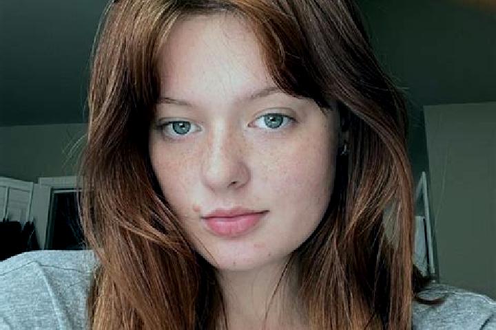 Hannah, 36, a red brown-eyed european companion based in Ranschbach. Offering OWO, Prostate Massage, Erotic Massage. Available for incall and outcall, overni...