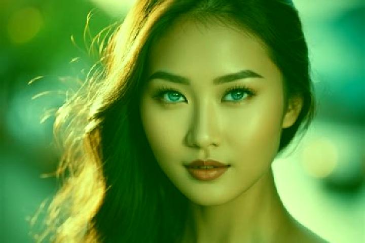 Hannah, 36, a red dark-eyed asian companion based in Popogo. Offering GFE, Prostate Massage, Travel Companion, Overnight. Available for incall and outcall, d...