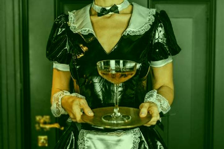 Hannah, 36, a red green-eyed european companion based in Saco dos Limoes. Offering Travel Companion, BDSM, Fetish. Available for incall and outcall, day and ...
