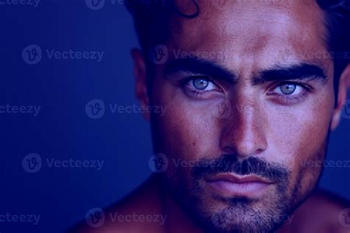 Hannah, 36, a red grey-eyed middle eastern companion based in Budgewoi. Offering Fetish, Travel Companion, Party Girl, Duos. Available for incall and outcall...
