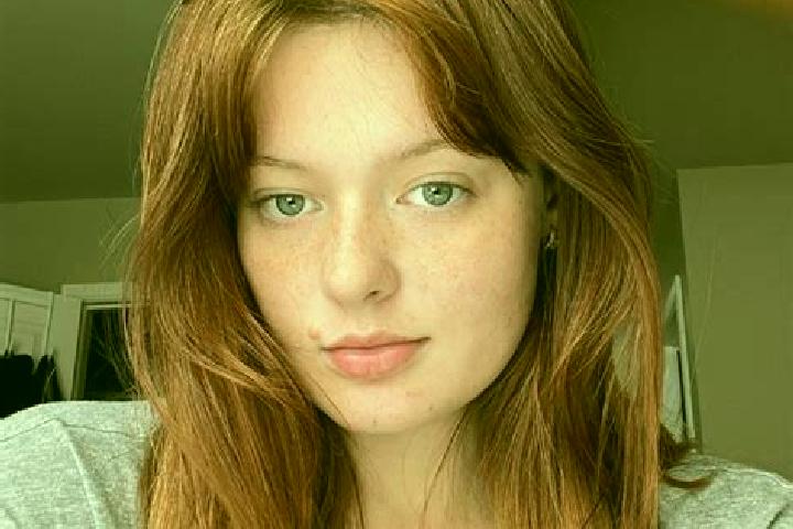 Hannah, 36, a red hazel-eyed caucasian companion based in Gross Meckelsen. Offering Duos, Overnight, Deep French Kissing, Fetish. Available for incall and ou...