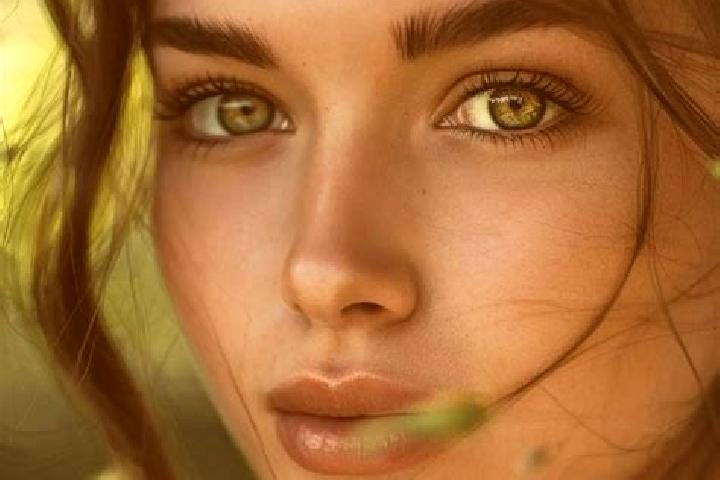 Hannah, 36, a red hazel-eyed european companion based in Guayal. Offering Travel Companion, Dinner Date, 69. Available for incall and outcall, day and evenin...