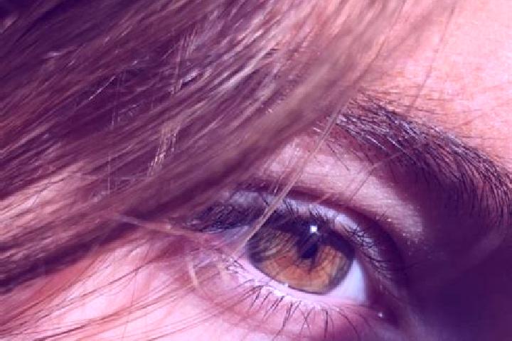 Hannah, 36, a red hazel-eyed slavic companion based in Phong Chau. Offering Dinner Date, BDSM, Party Girl. Available for incall and outcall, day and evening ...