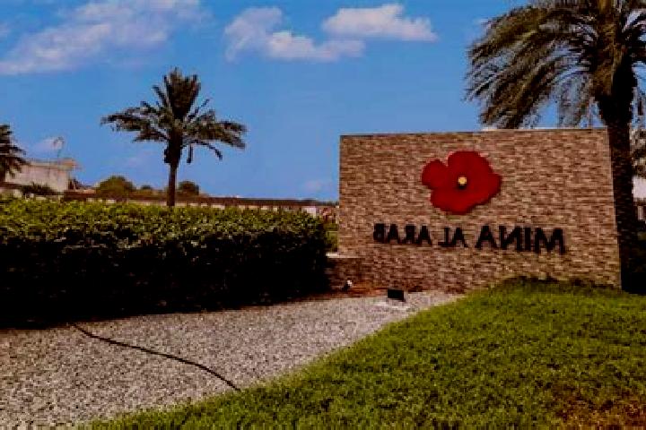 Hannah, 36 — Escort in Al Jala , Syria