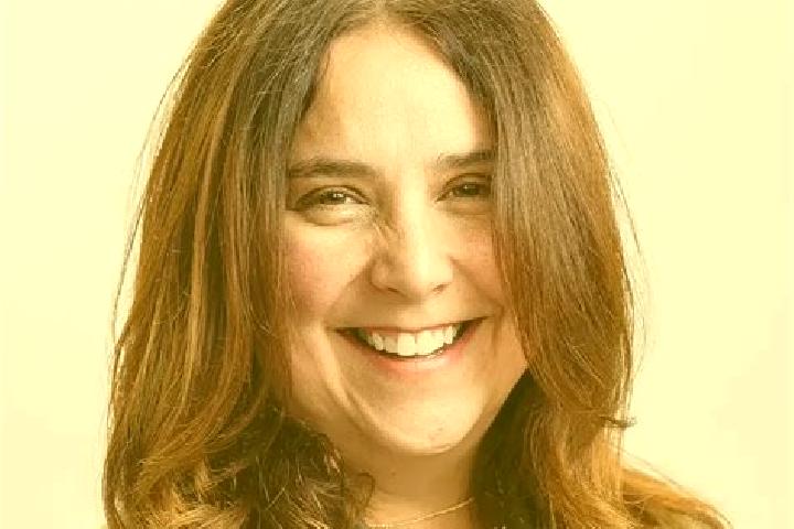 Hannah, 36 — Escort in Ballwin, United States