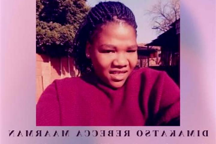 Hannah, 36 — Escort in Boshof, South Africa