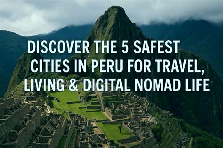 Hannah, 36 — Escort in Chaulan, Peru