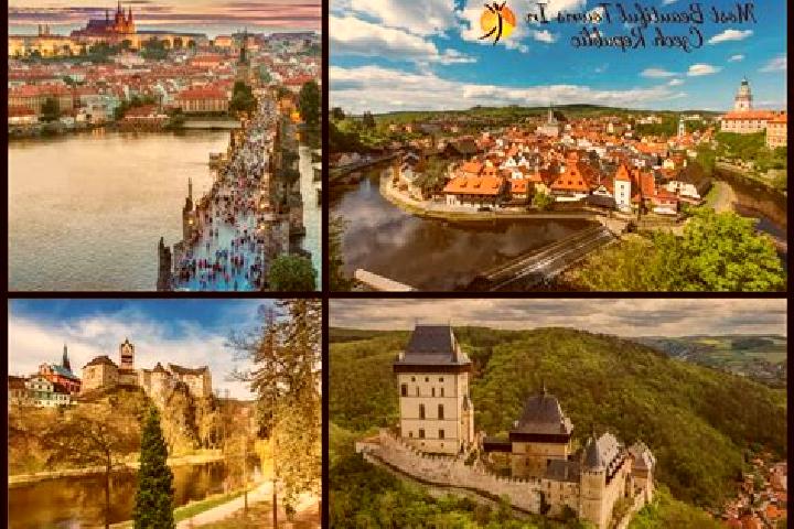 Hannah, 36 — Escort in Hnatnice, Czech Republic