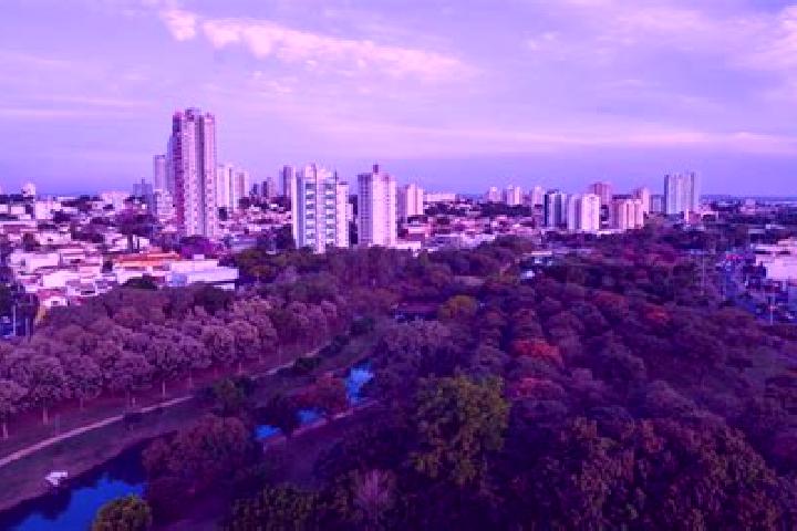 Hannah, 36 — Escort in Indaiatuba, Brazil
