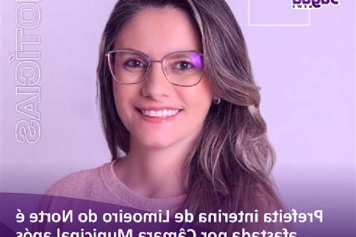 Hannah, 36 — Escort in Limoeiro do Norte, Brazil