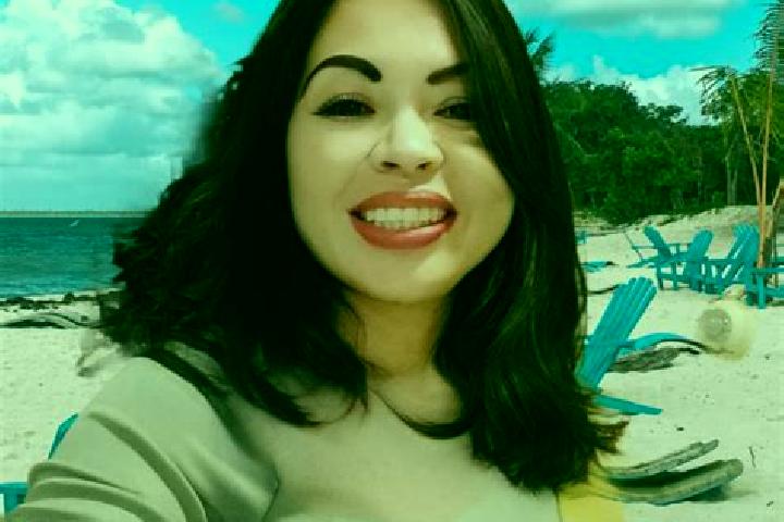 Hannah, 36 — Escort in Monkayo, Philippines