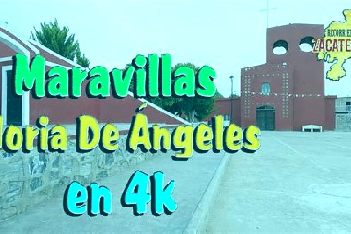 Hannah, 36 — Escort in Noria de Angeles, Mexico