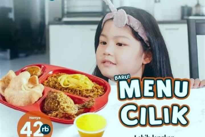 Hannah, 36 — Escort in Paya Dapur, Indonesia