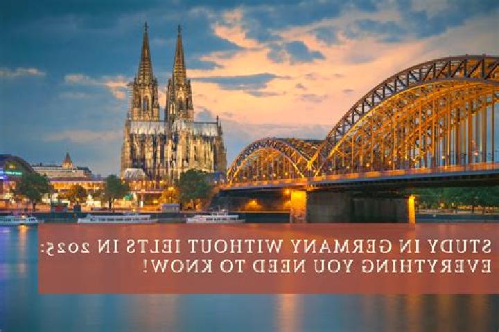 Hannah, 36 — Escort in Rangsdorf, Germany