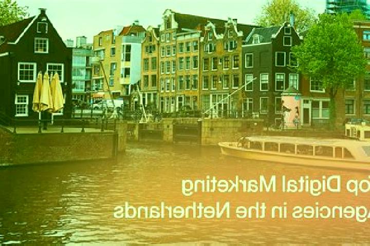 Hannah, 36 — Escort in Waarde, Netherlands
