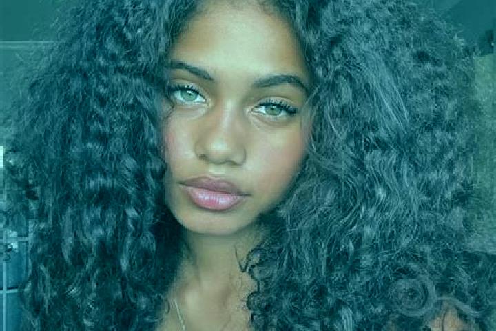 Hannah, 37, a auburn blue-eyed ebony companion based in Guanxu. Offering Duos, GFE, Dinner Date, Travel Companion. Available for incall and outcall, overnigh...
