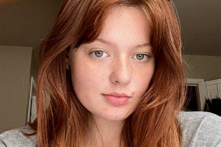 Hannah, 37, a auburn blue-eyed mediterranean companion based in Schendelbeke. Offering Duos, Couples, OWO. Available for incall and outcall, overnight bookin...