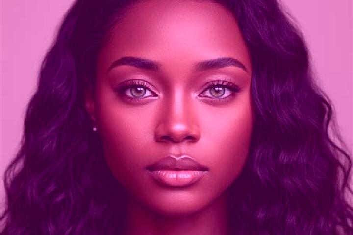 Hannah, 37, a auburn green-eyed ebony companion based in Ojo Amarillo. Offering Travel Companion, Overnight, Deep French Kissing, BDSM. Available for incall ...
