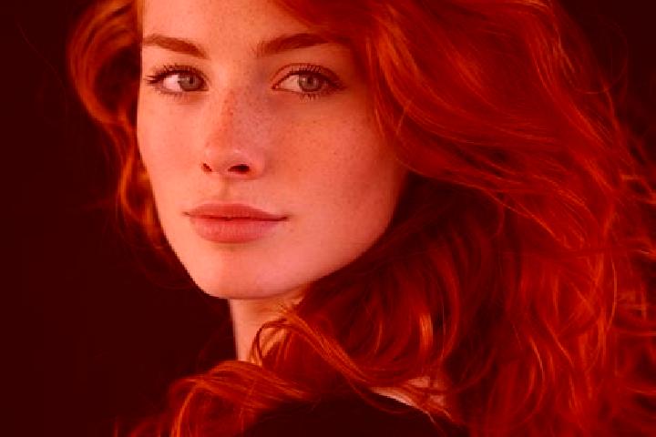Hannah, 37, a auburn green-eyed european companion based in L Ancienne-Lorette. Offering Party Girl, Deep French Kissing, Fetish, OWO, Duos. Available for in...
